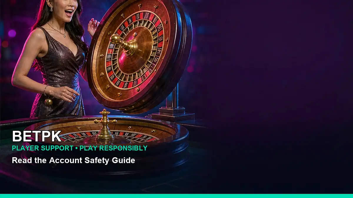 BETPK BETPK 24 hour grand prix information for Philippine users scene with center symmetric live casino table games for