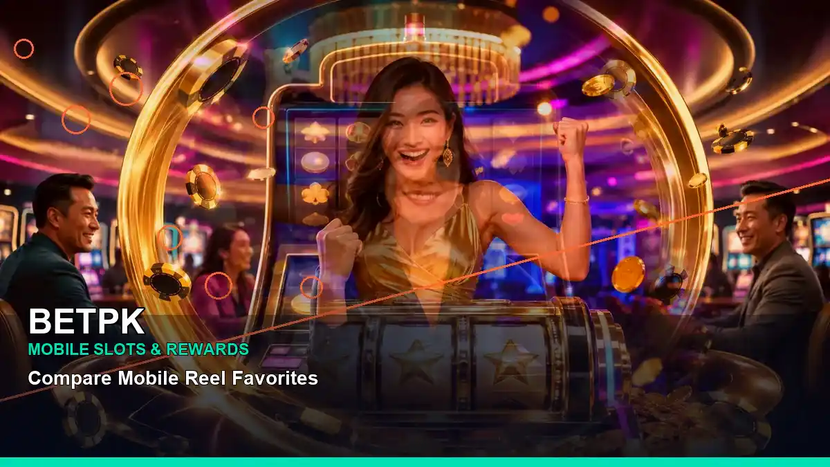 BETPK BETPK dragon tiger information for Philippine users scene with centered reels casino bonus games for players in the