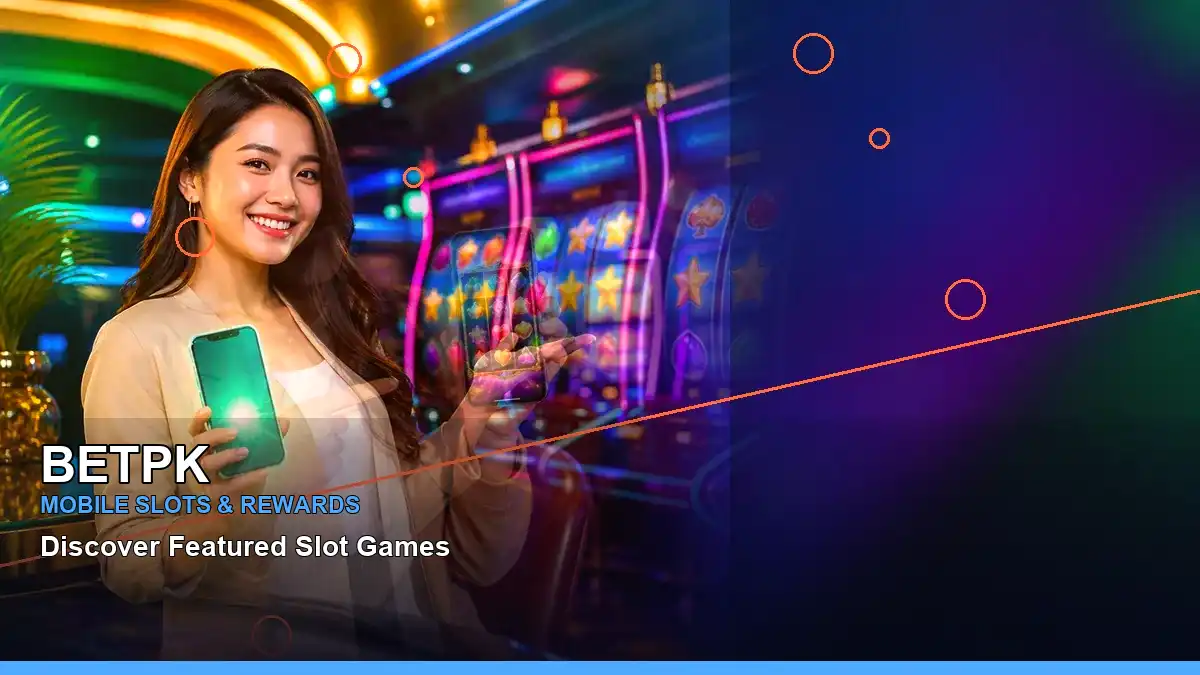 BETPK high-energy reels casino bonus games in a left close-up layout for Philippine players