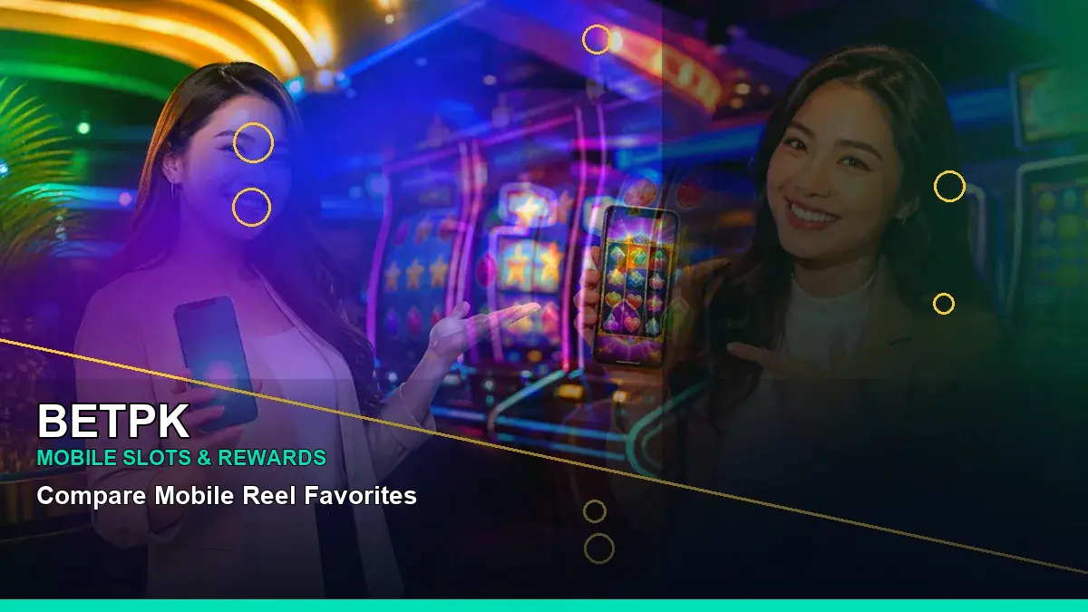 BETPK BETPK fortune gems 2 information for Philippine users scene with left close-up lucky reels online slot games for