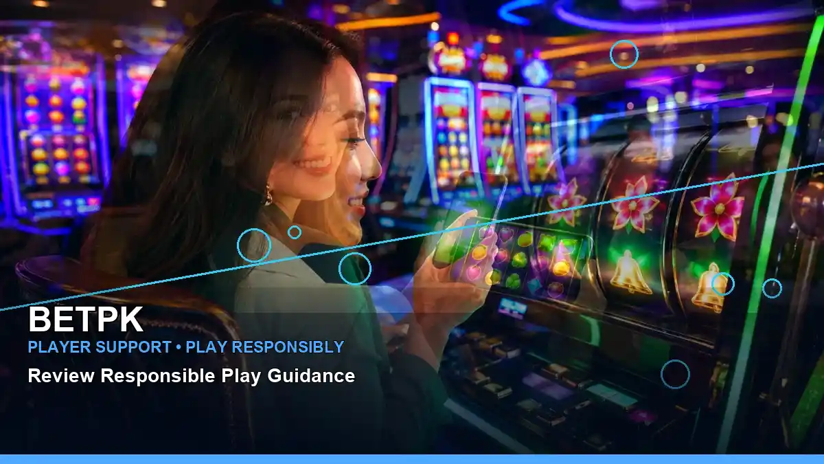 BETPK high-energy duo online slot games in a layered collage layout for Philippine players