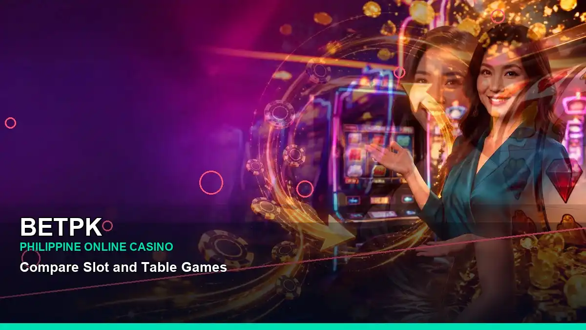 BETPK high-energy fruit reels online slot games in a wide-action layout for Philippine players — view 2