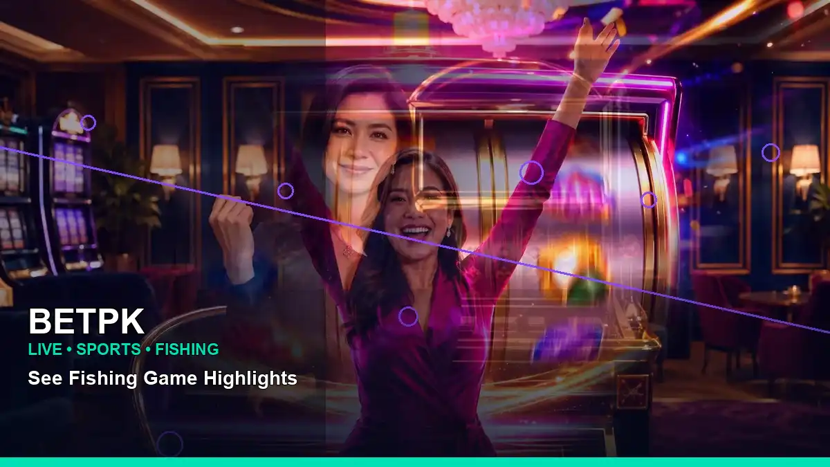 BETPK BETPK playtech live information for Philippine users scene with right close-up burst free spins slot games for players