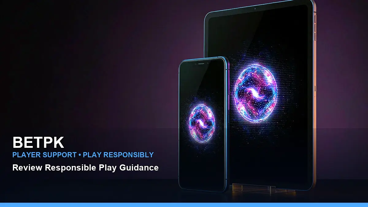 BETPK high-energy download mobile casino app in a social share layout for Philippine players