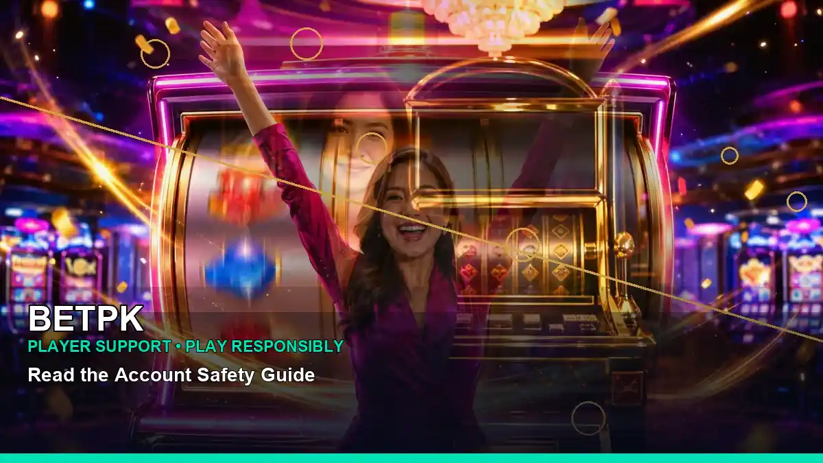 BETPK BETPK tennis information for Philippine users scene with centered lounge VIP casino rewards for players in the