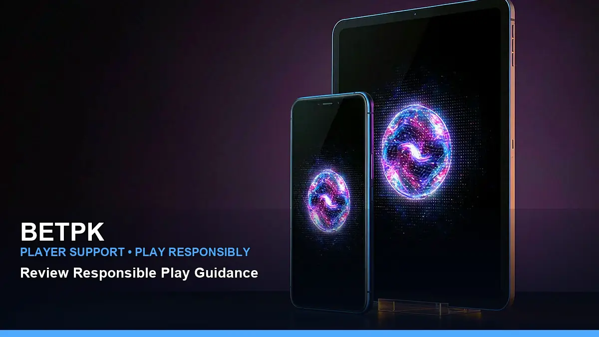 BETPK high-energy download mobile casino app in a social share layout for Philippine players