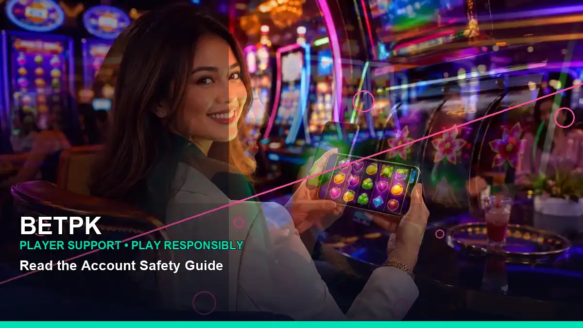 BETPK BETPK water polo information for Philippine users scene with left-diagonal party online slot games for players in the